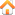 首頁