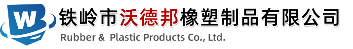 搜柄網(wǎng)